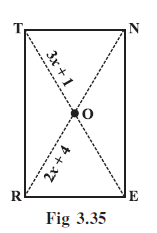 Page -- Chapter 3 Class 8th Maths NCERT 2024-25